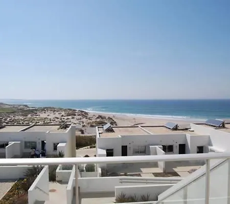 T2 By The Sea 公寓 Amoreira (Leiria)