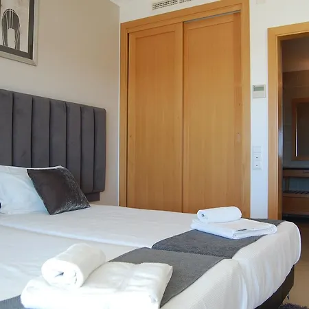 T2 By The Sea *