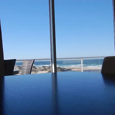 公寓 T2 By The Sea