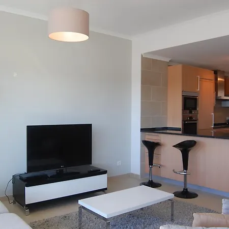 T2 By The Sea * Amoreira (Leiria)